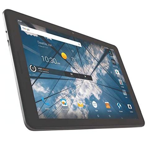 8 inches tablet with sim card slot